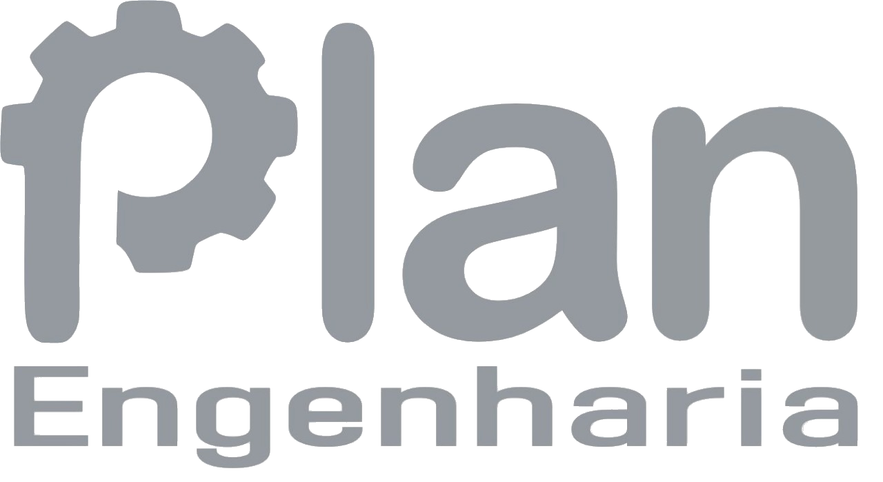 PLAN Engenharia