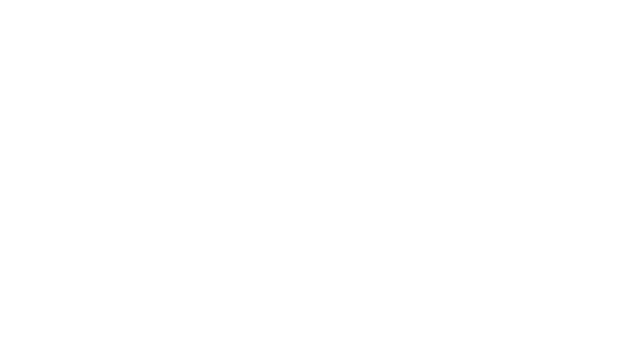 PLAN Engenharia